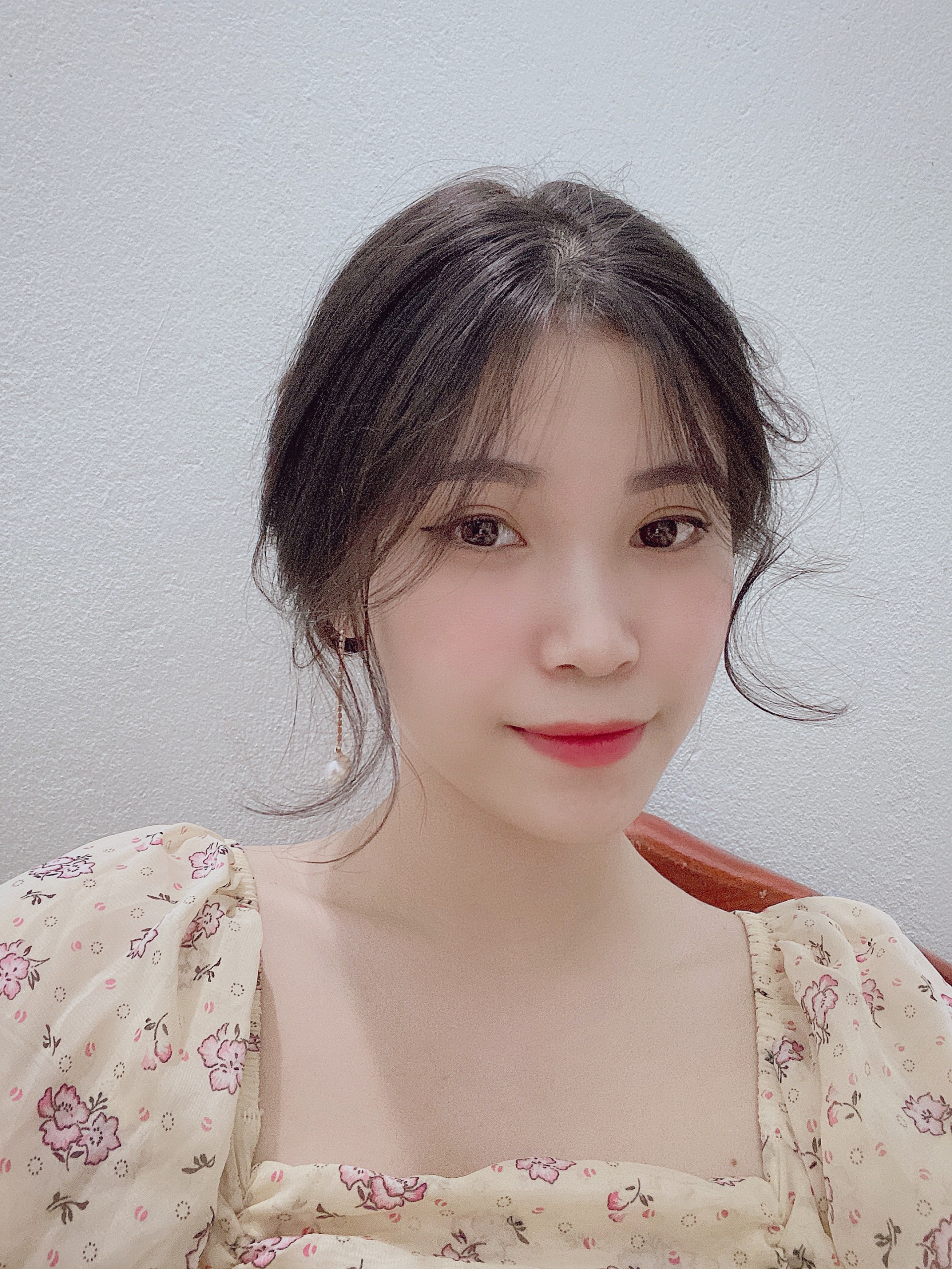 “Trai xinh – Gái đẹp các khu công nghiệp”: Top 5 mỹ nữ có quan điểm sống “chất” “Trai xinh – Gái đẹp các khu công nghiệp”: Top 5 mỹ nữ có quan điểm sống “chất”