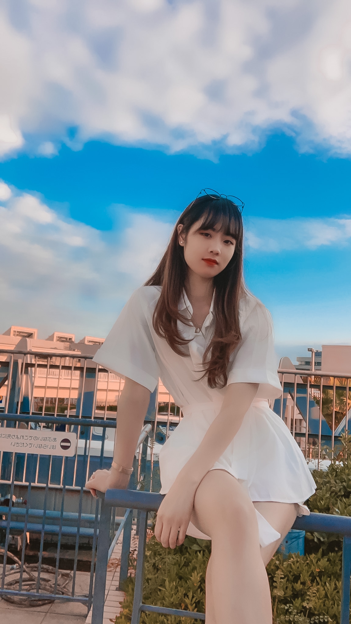 “Trai xinh – Gái đẹp các khu công nghiệp”: Top 5 mỹ nữ có quan điểm sống “chất” “Trai xinh – Gái đẹp các khu công nghiệp”: Top 5 mỹ nữ có quan điểm sống “chất”