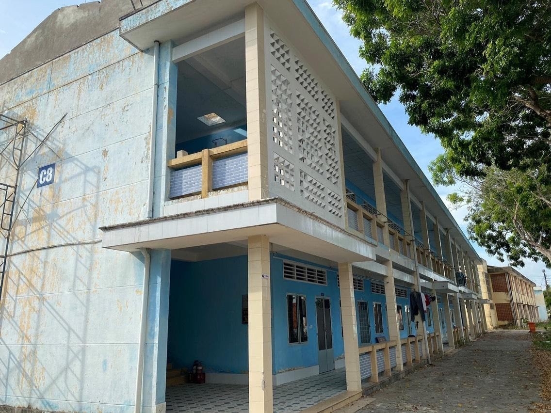 Tôi yêu công đoàn Tôi yêu công đoàn