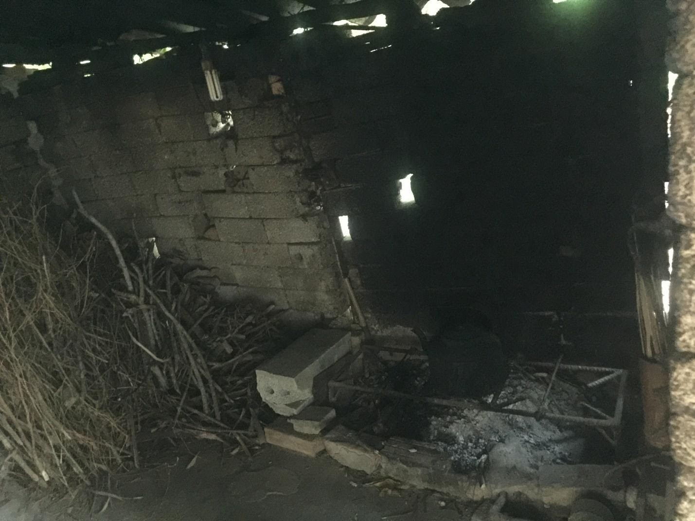 Mái ấm Hoa Việt – nơi trái tim mỉm cười Mái ấm Hoa Việt – nơi trái tim mỉm cười