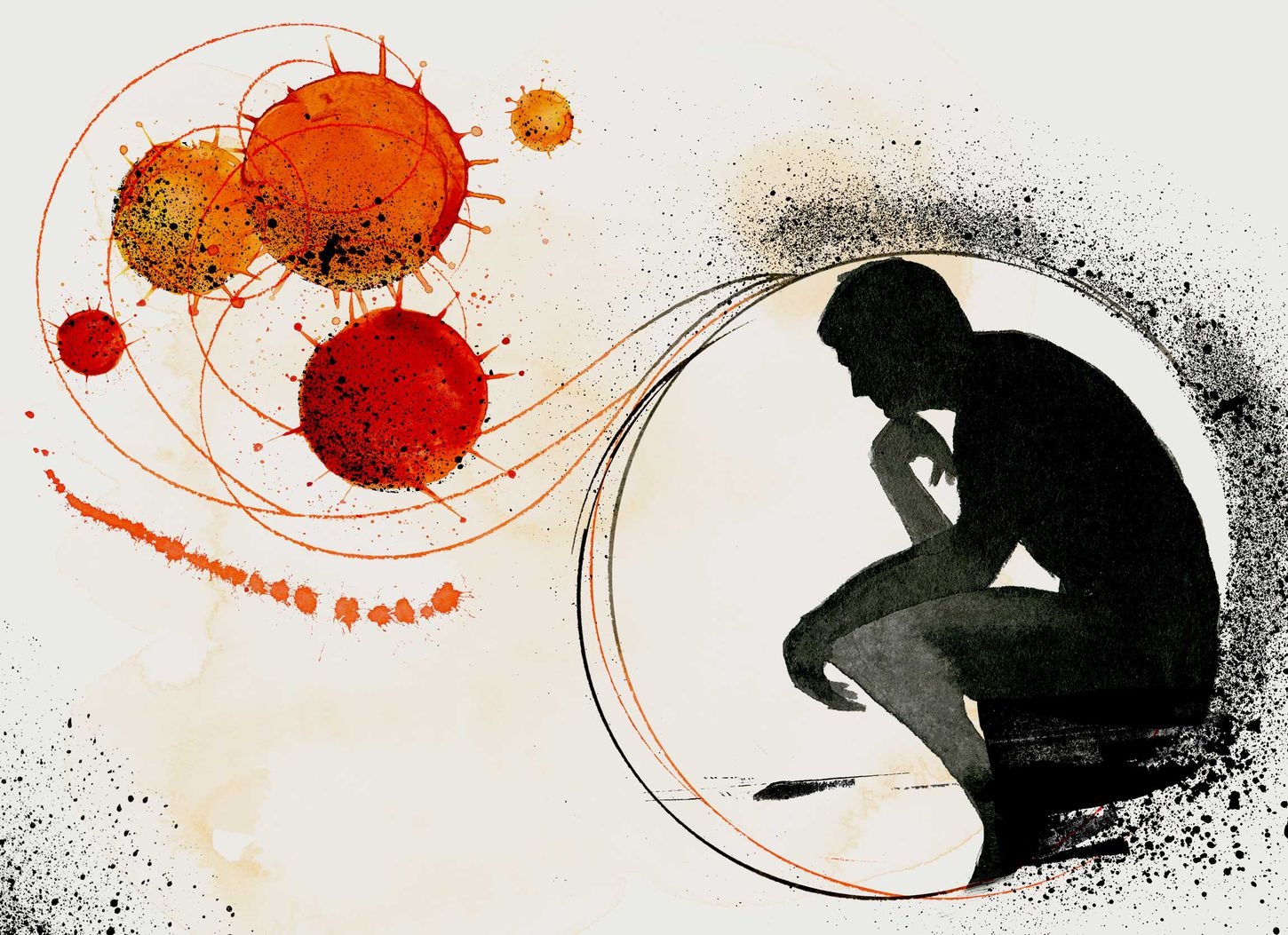 Covid-19 sẽ khiến điều kiện thị trường lao động nửa cuối năm 2021 trở nên tệ hơn Covid-19 sẽ khiến điều kiện thị trường lao động nửa cuối năm 2021 trở nên tệ hơn