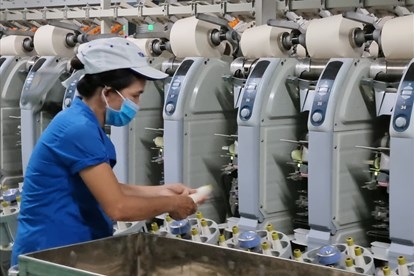 Tạm hoãn hợp đồng do Covid-19, người lao động có được nhận tiền trợ cấp không? Tạm hoãn hợp đồng do Covid-19, người lao động có được nhận tiền trợ cấp không?