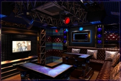 ap dung cong nghe thong minh nhan dien mat nguoi cach phan loai rac ky la o bac kinh