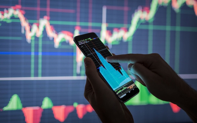 Top cổ phiếu tăng/giảm mạnh nhất tuần, dự báo khối ngoại biến động sau kỳ nghỉ 2/9 top co phieu tanggiam manh nhat tuan du bao khoi ngoai bien dong sau ky nghi 29