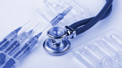 tsbs tran van hoc nhan to gan ket gan 2000 nguoi lao dong