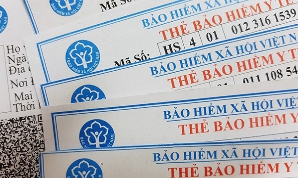 Bao giờ khám bệnh trái tuyến được hưởng bảo hiểm y tế 100%?