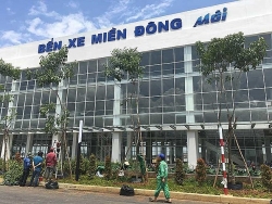 tet trung thu 2019 la vao thu may ngay bao nhieu