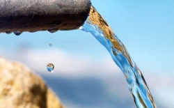 nhap vien trong tinh trang hon me sau khi dung kem trang da ponds co chua thuy ngan