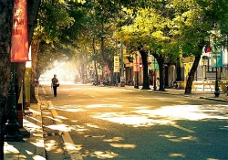 dua san pham gao sach an toan toi cong nhan va nguoi lao dong