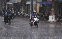 rung dong vu anh trai truy sat ca gia dinh em gai khien 3 nguoi thuong vong