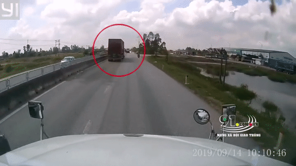 bao cao tien do chay thu duong sat cat linh ha dong truoc ngay 309