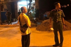 tiep tuc gianh giat su song hay buong xuoi dau hang so phan