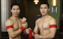 ma tuy gom nhung loai gi