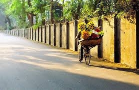 Thời tiết ngày 23/9: Bắc Bộ ngày nắng, sáng sớm se lạnh, Tây Nguyên chiều tối có mưa thoi tiet ngay 239 bac bo ngay nang sang som se lanh tay nguyen chieu toi co mua