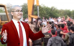 de phong chay no can chu y do xang dau dung cach