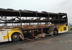 so huu vi tri dac dia dau la nguyen nhan du an nghi duong 600 ty bi bo hoang