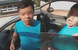 giai phap an cu cho cong nhan lao dong vung kinh te trong diem phia nam