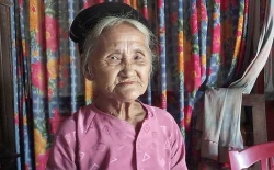 cham hoan thien du an nha o xa hoi tai cac khu cong nghiep tinh hai duong