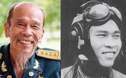 nang cao cha t luo ng thoa uo c lao do ng ta p the