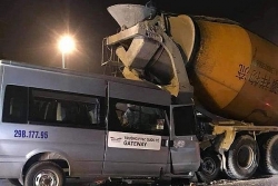 cong doan cong thuong viet nam nam bat tinh hinh cong doan cnld tai doanh nghiep