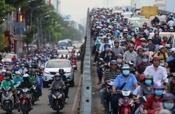 nhung dieu can ghi nho de xe may tay ga luon van hanh tot an toan