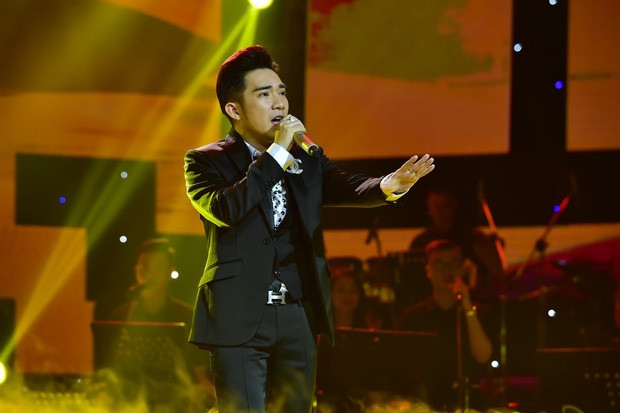 Hình ảnh đổ nát sau vụ cháy ở Cung Hữu nghị Việt Xô, Quang Hà thiệt hại hơn 8 tỷ đồng hinh anh do nat sau vu chay o cung huu nghi viet xo quang ha thiet hai hon 8 ty dong