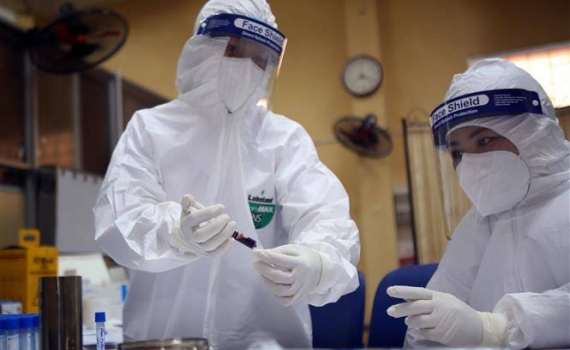 undefined 4547 covid6