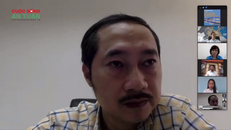 undefined 4020 o dung1