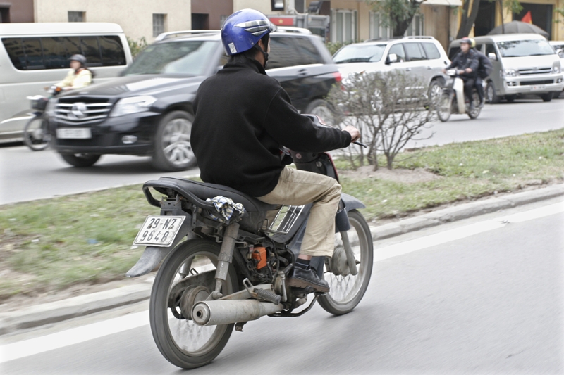 undefined 5631 xe may1