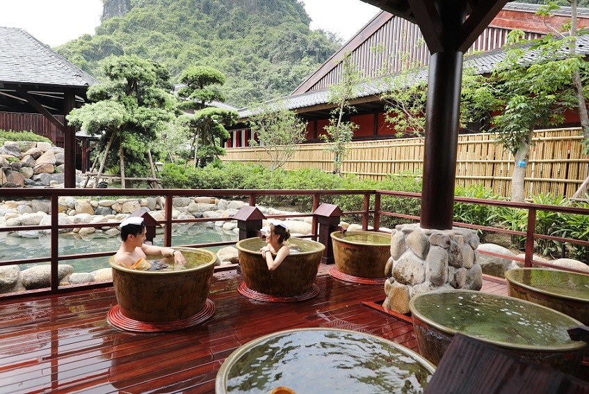 undefined 4732 yoko onsen quang hanh 30
