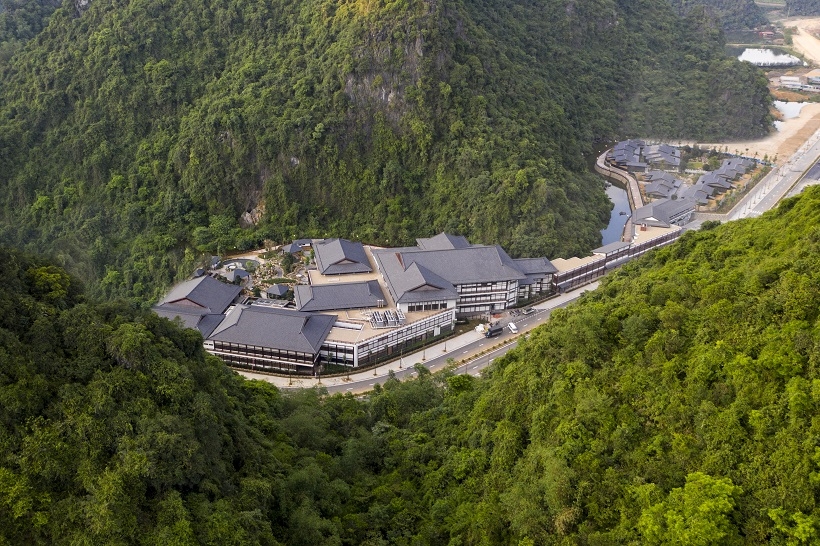 undefined 4742 yoko onsen quang hanh 7