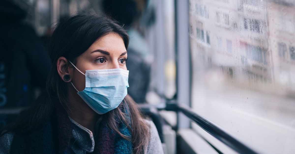 WHO: Không phê chuẩn vaccine Covid-19 trước khi được chứng minh an toàn WHO: Không phê chuẩn vaccine Covid 19 trước khi được chứng minh an toàn