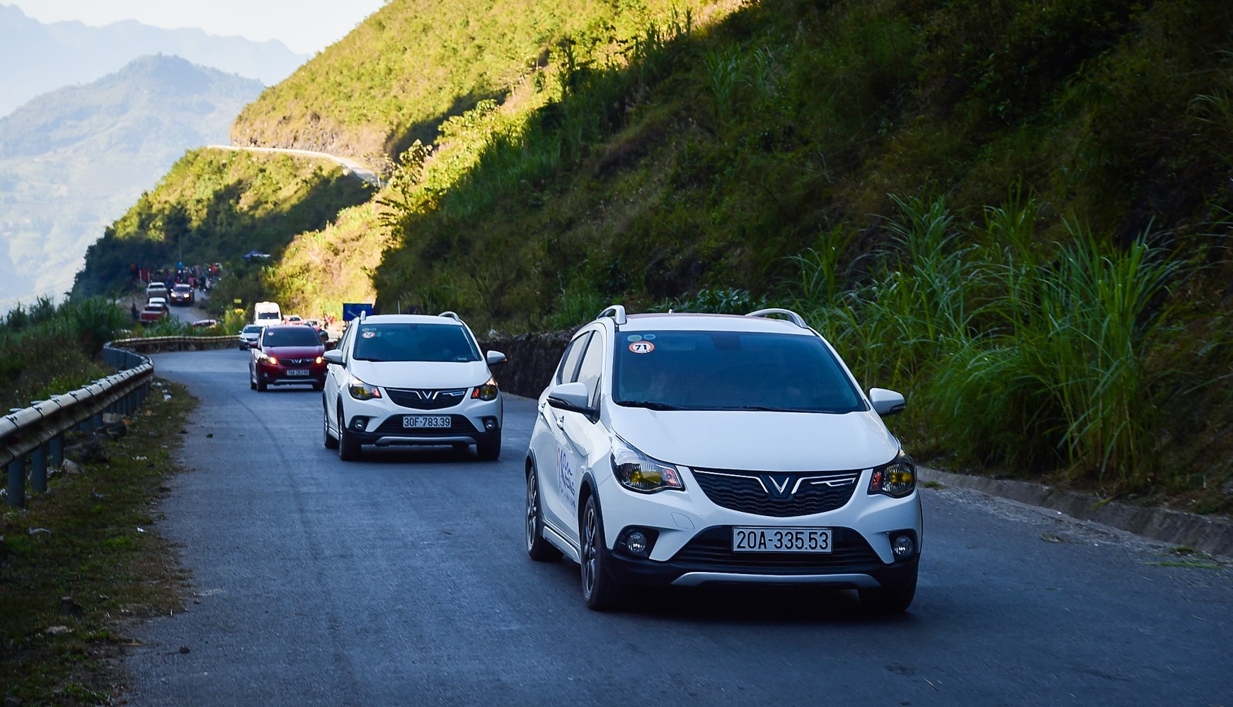 undefined 5614 fadil2