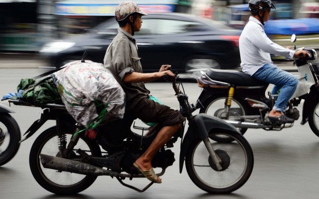 undefined 3036 xe may2