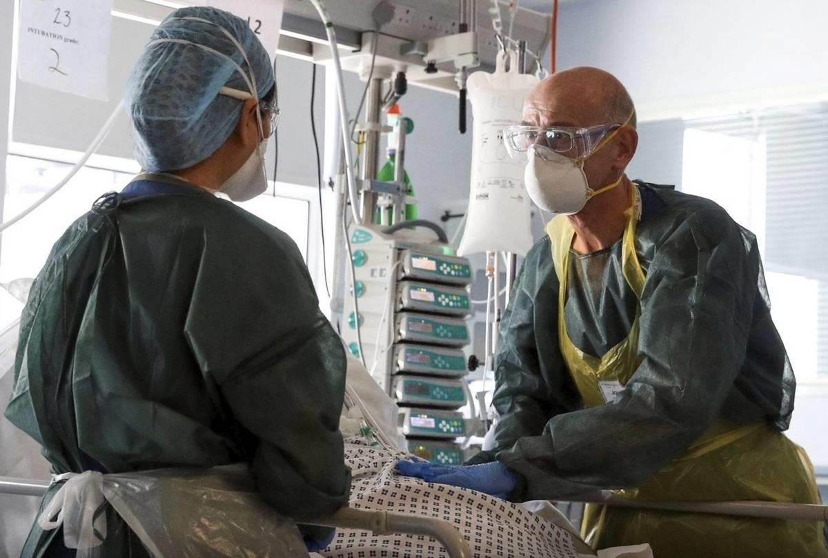 undefined 3856 bac si