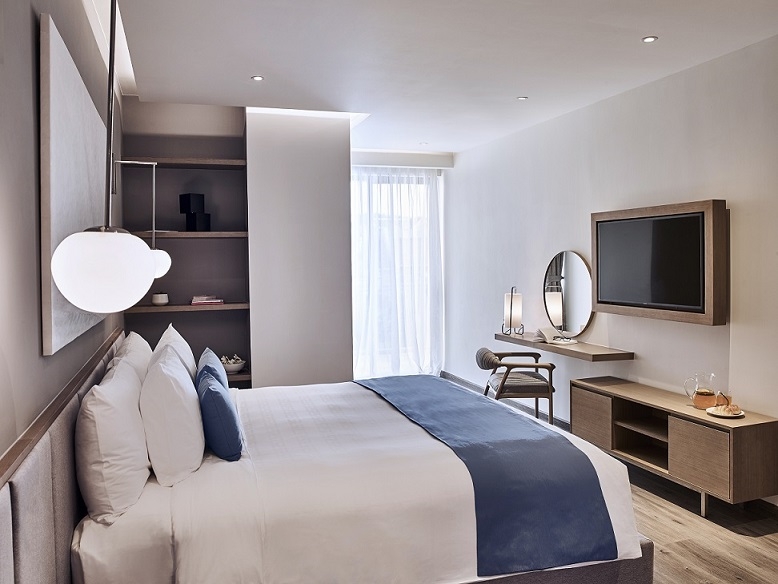 3057 premier residences phu quoc emerald bay 9