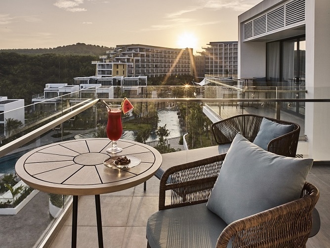 3101 premier residences phu quoc emerald bay 8