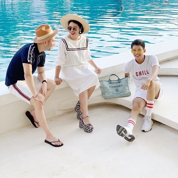 3112 premier residences phu quoc emerald bay 6