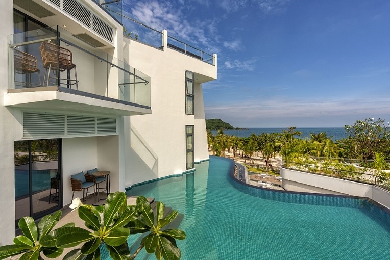 3117 premier residences phu quoc emerald bay 5