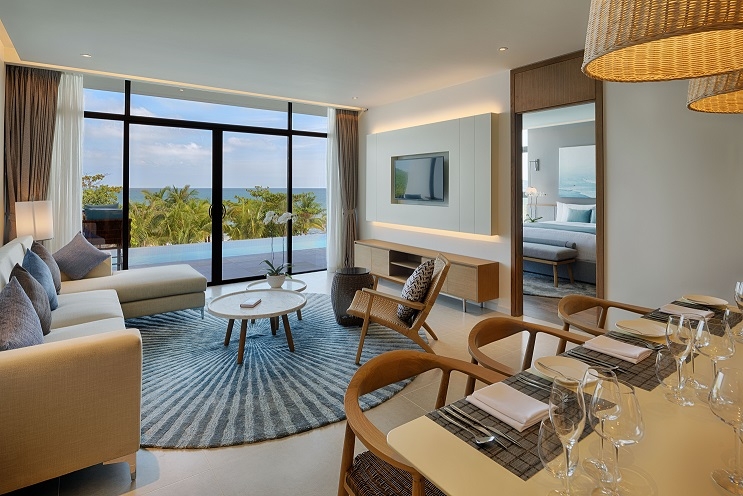 3137 premier residences phu quoc emerald bay 3