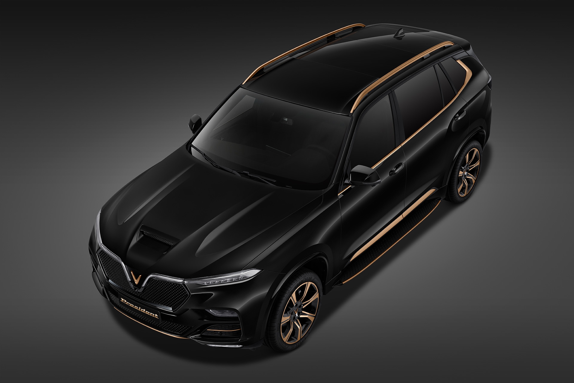 undefined 4839 president 5