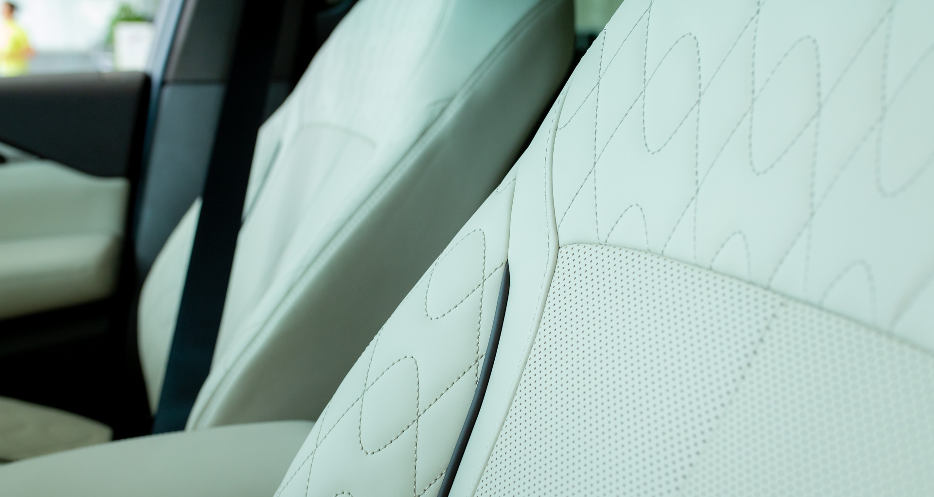 undefined 4849 president da nappa