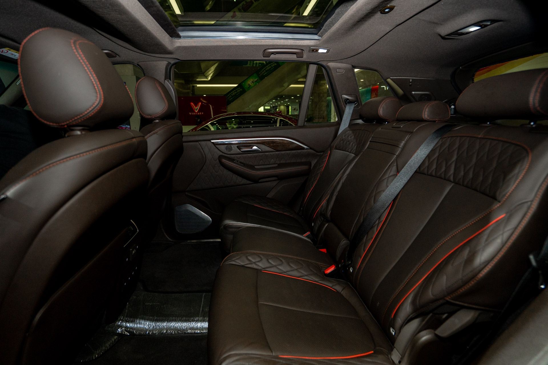 undefined 4925 president ghe sau