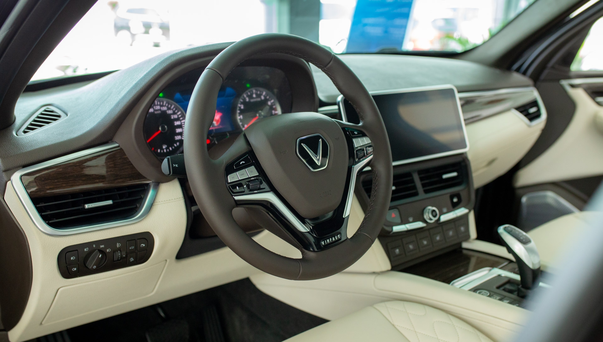 undefined 4929 president khoang lai