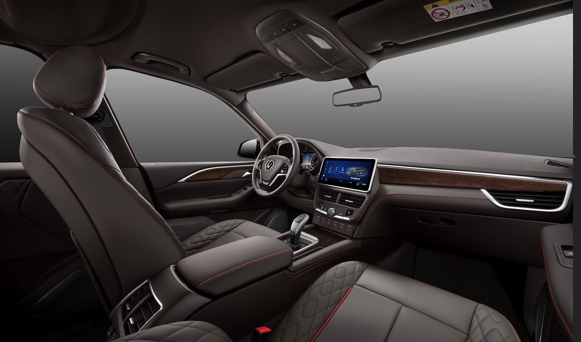 undefined 4933 president 6