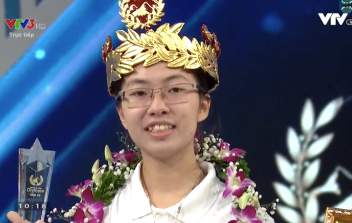 undefined 3213 olympia