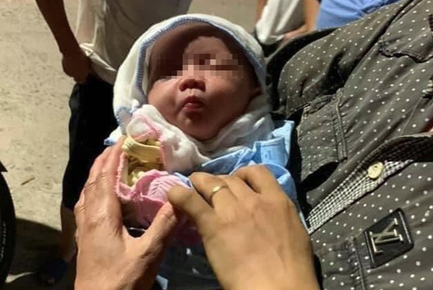 undefined 3622 be gai