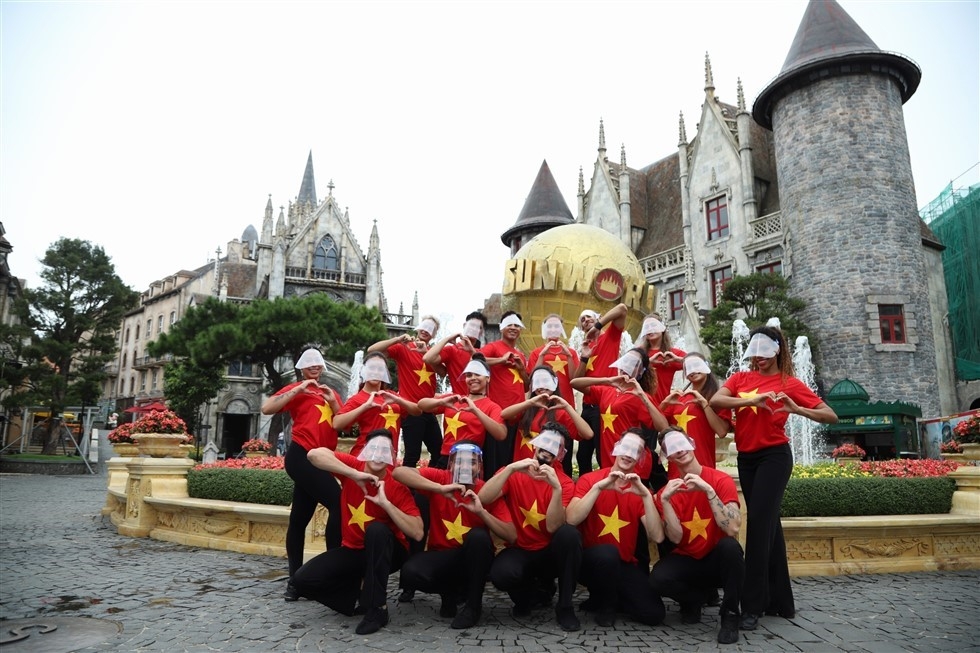 5706 ynh 3 ba na hills