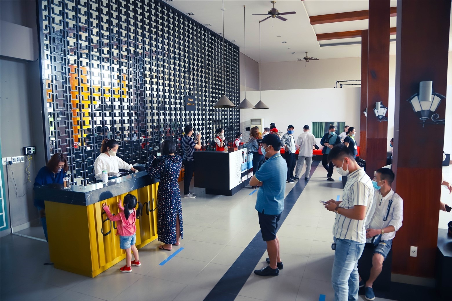 5710 ynh 2 ba na hills