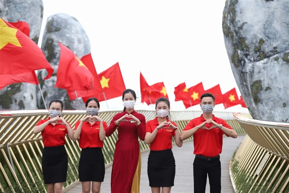 5721 ynh 4 ba na hills